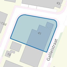 Perceel LTV00-D-3216