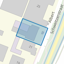 Perceel LTV00-D-3218