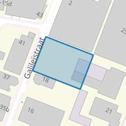 Perceel LTV00-D-3219