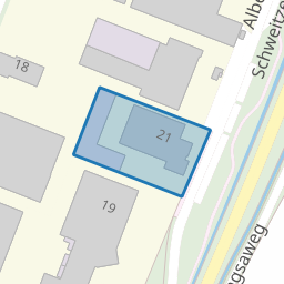 Perceel LTV00-D-3221