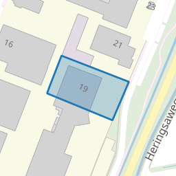 Perceel LTV00-D-3222