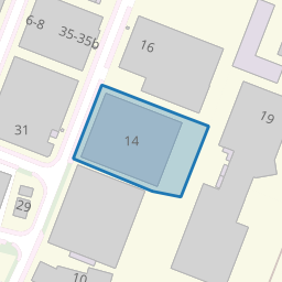 Perceel LTV00-D-3225