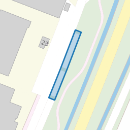 Perceel LTV00-D-3226