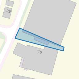 Perceel LTV00-D-3228