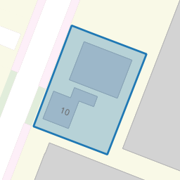 Perceel LTV00-D-3239