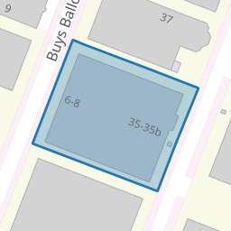 Perceel LTV00-D-3242