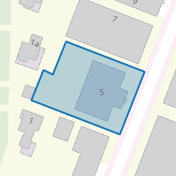 Perceel LTV00-D-3243