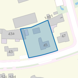 Perceel LTV00-D-3248