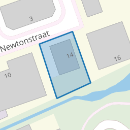 Perceel LTV00-D-3250