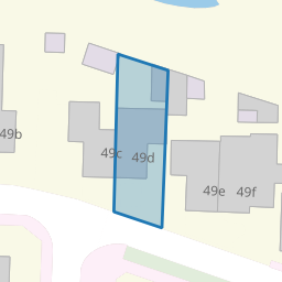 Perceel LTV00-D-3253