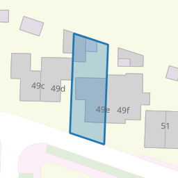 Perceel LTV00-D-3254