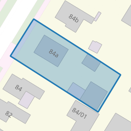 Perceel LTV00-D-3260