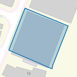 Perceel LTV00-D-3262