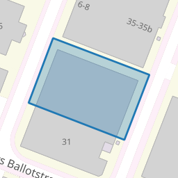 Perceel LTV00-D-3264