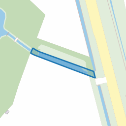 Perceel LTV00-D-3297