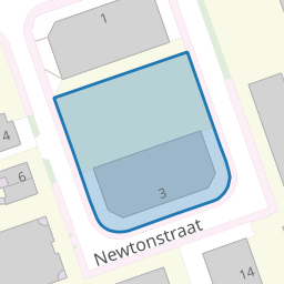 Perceel LTV00-D-3299