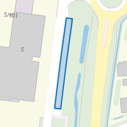 Perceel LTV00-D-3301