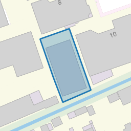 Perceel LTV00-D-3311