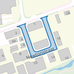 Perceel LTV00-D-3313