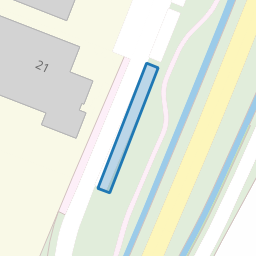 Perceel LTV00-D-3314