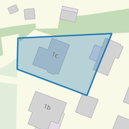 Perceel LTV00-D-3321