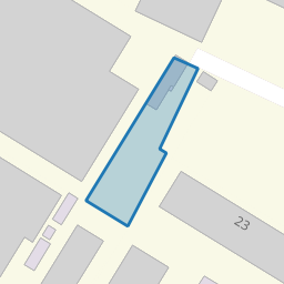 Perceel LTV00-D-3326