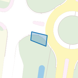 Perceel LTV00-D-3330