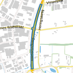 Perceel LTV00-D-3331