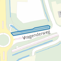 Perceel LTV00-D-3333