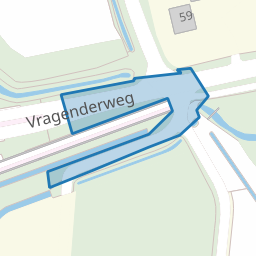 Perceel LTV00-D-3334