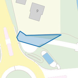 Perceel LTV00-D-3339