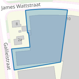 Perceel LTV00-D-3352