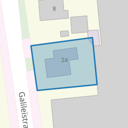 Perceel LTV00-D-3353