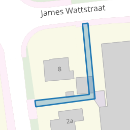 Perceel LTV00-D-3354