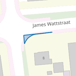 Perceel LTV00-D-3355