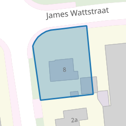 Perceel LTV00-D-3356