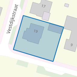 Perceel LTV00-D-3357