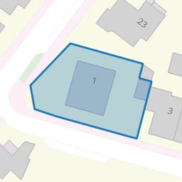 Perceel LTV00-D-3361