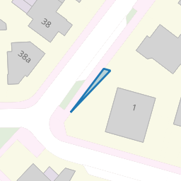 Perceel LTV00-D-3362