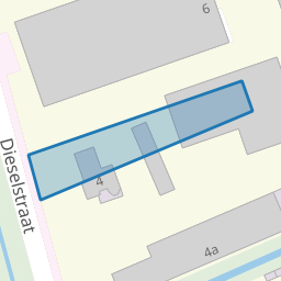 Perceel LTV00-D-3370