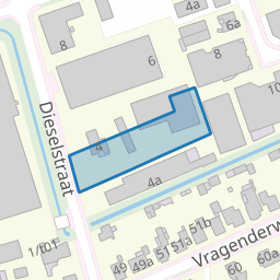 Perceel LTV00-D-3372