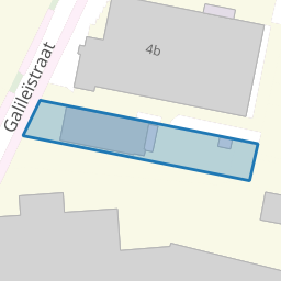 Perceel LTV00-D-3376