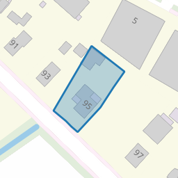 Perceel LTV00-D-3383