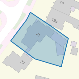 Perceel LTV00-D-3397