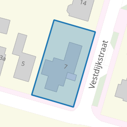 Perceel LTV00-D-3400