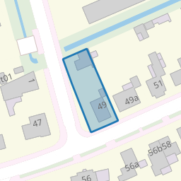 Perceel LTV00-D-3401