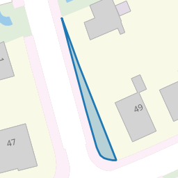 Perceel LTV00-D-3402