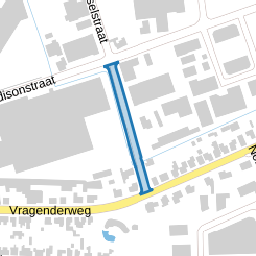 Perceel LTV00-D-3403