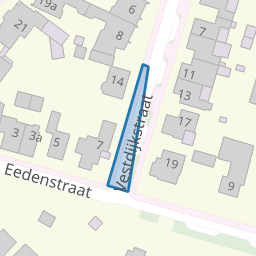 Perceel LTV00-D-3406