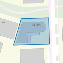 Perceel LTV00-D-3412